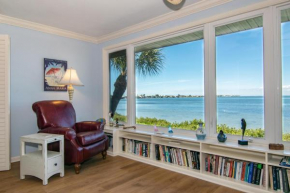 West Bay Cove 231